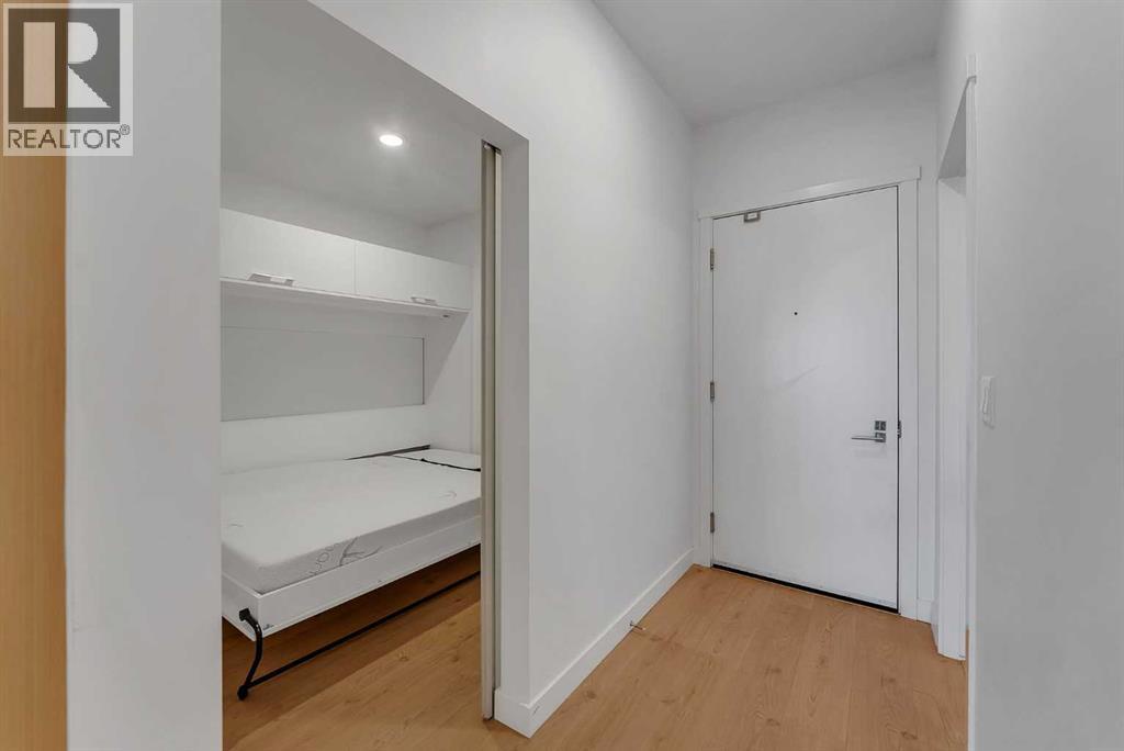 601, 88 9 Street Ne, Calgary, Alberta