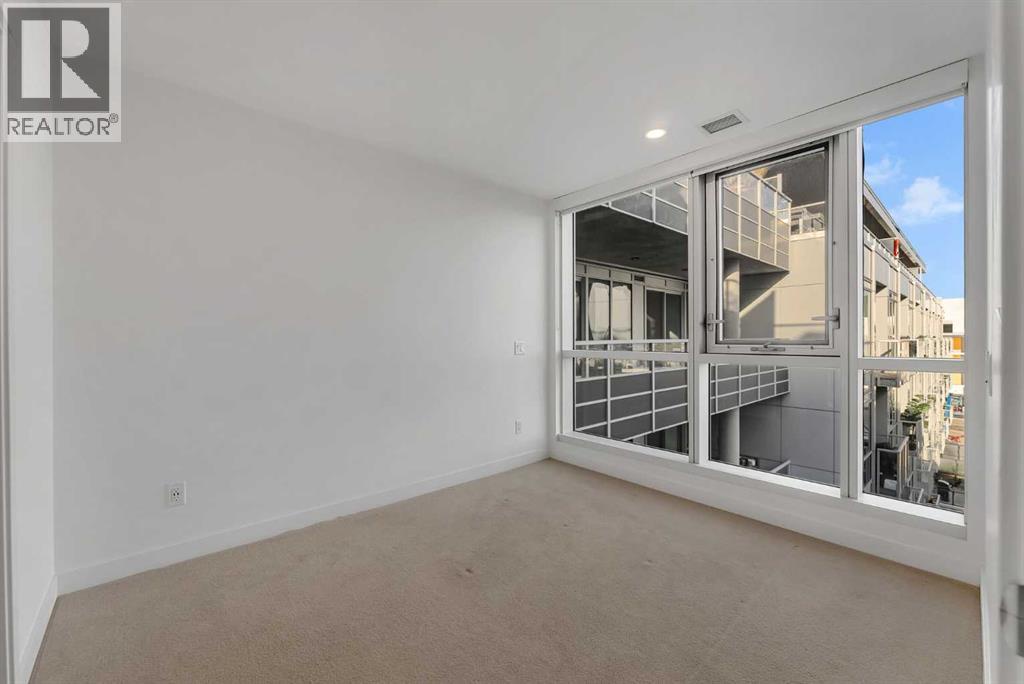 601, 88 9 Street Ne, Calgary, Alberta