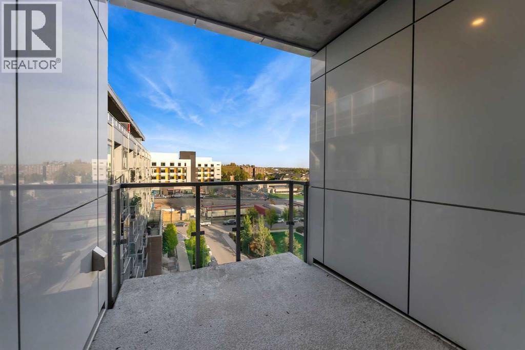601, 88 9 Street Ne, Calgary, Alberta