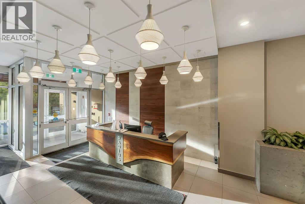 601, 88 9 Street Ne, Calgary, Alberta