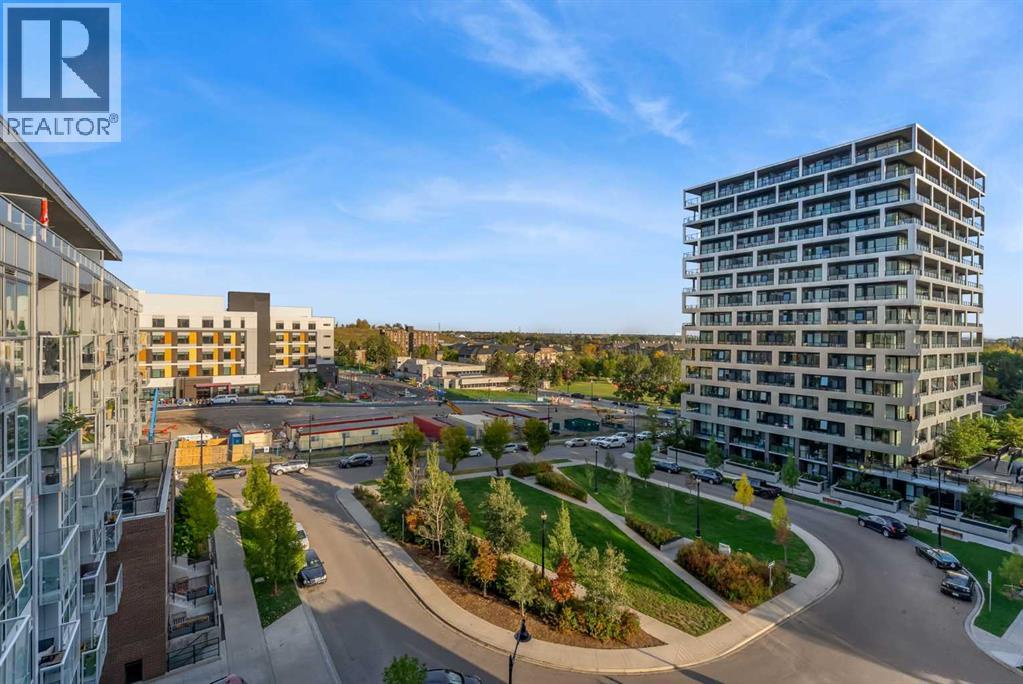 601, 88 9 Street Ne, Calgary, Alberta