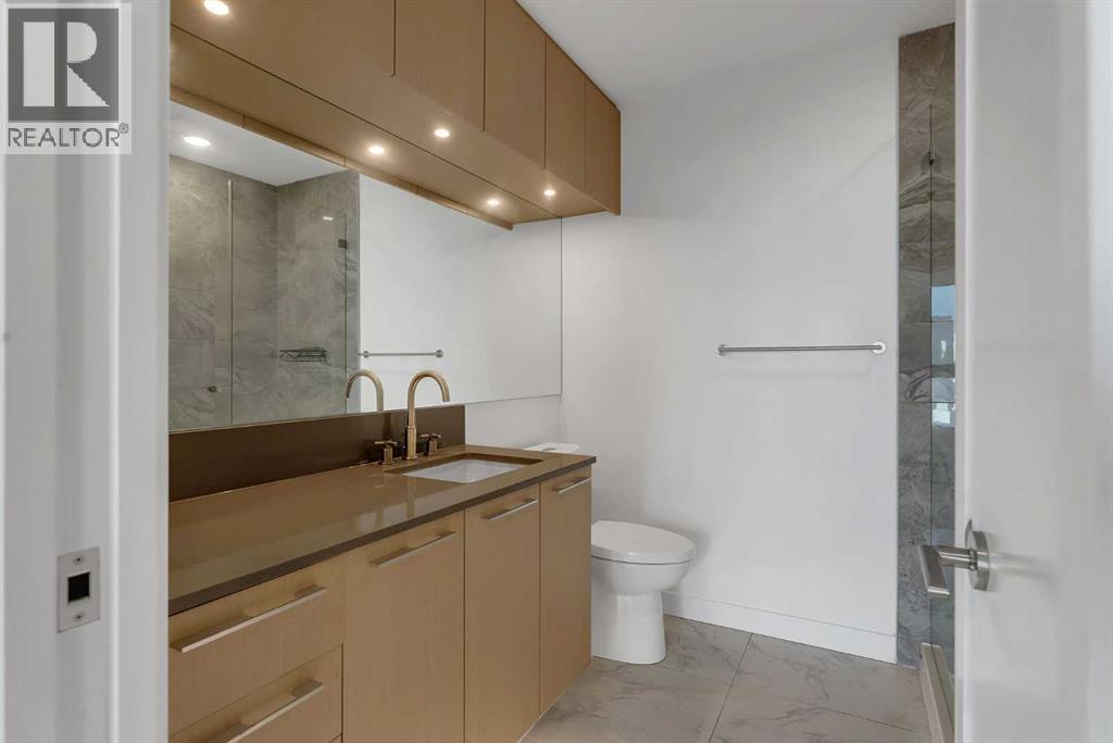 601, 88 9 Street Ne, Calgary, Alberta