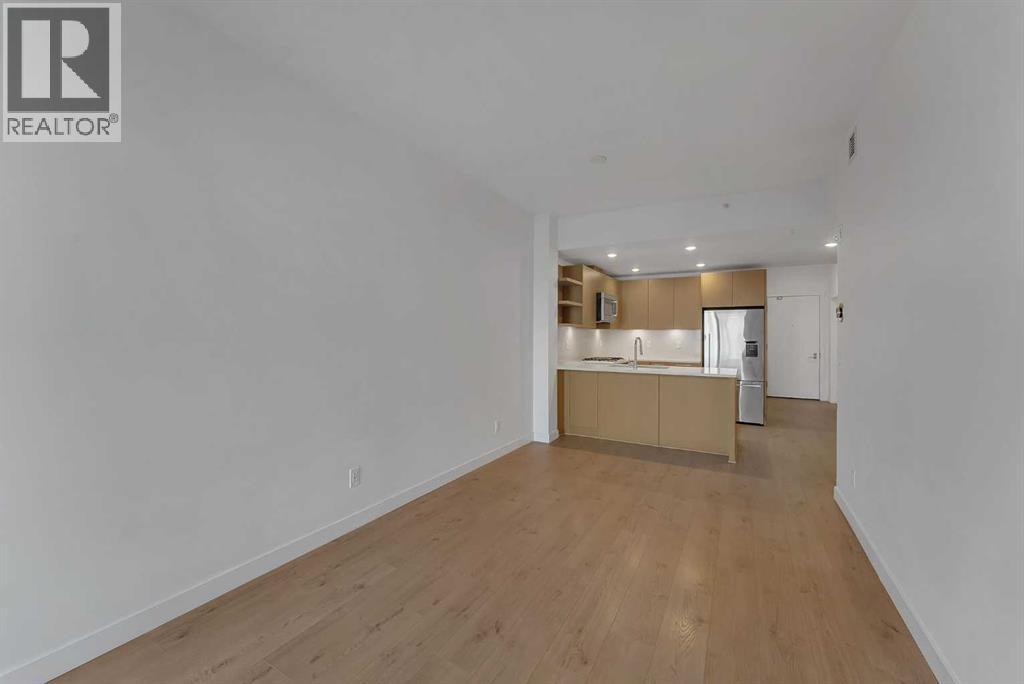 601, 88 9 Street Ne, Calgary, Alberta