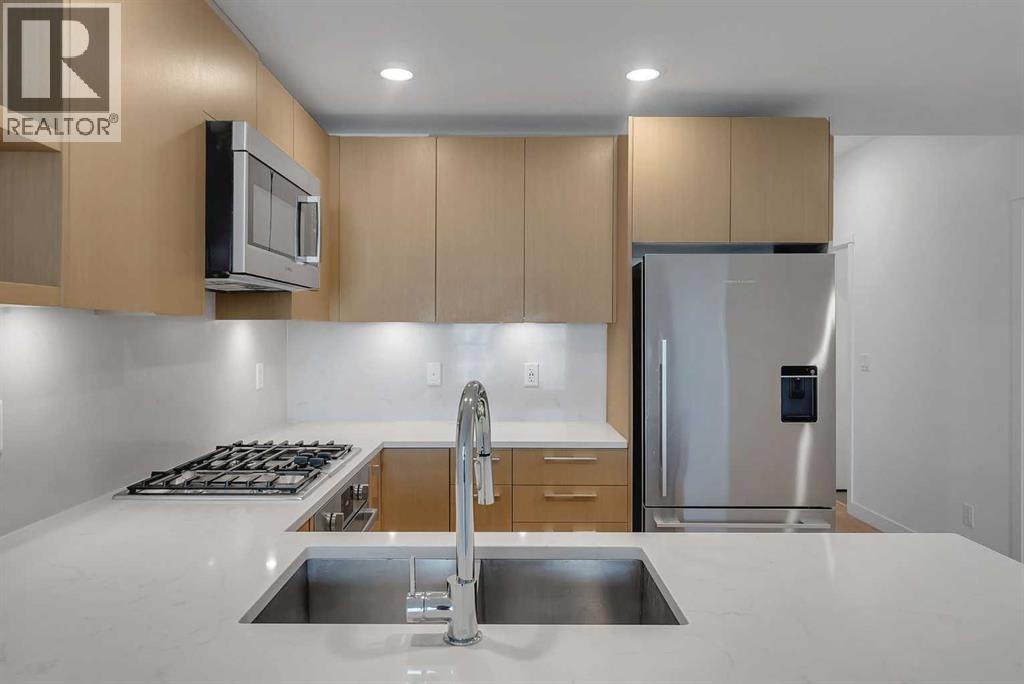 601, 88 9 Street Ne, Calgary, Alberta