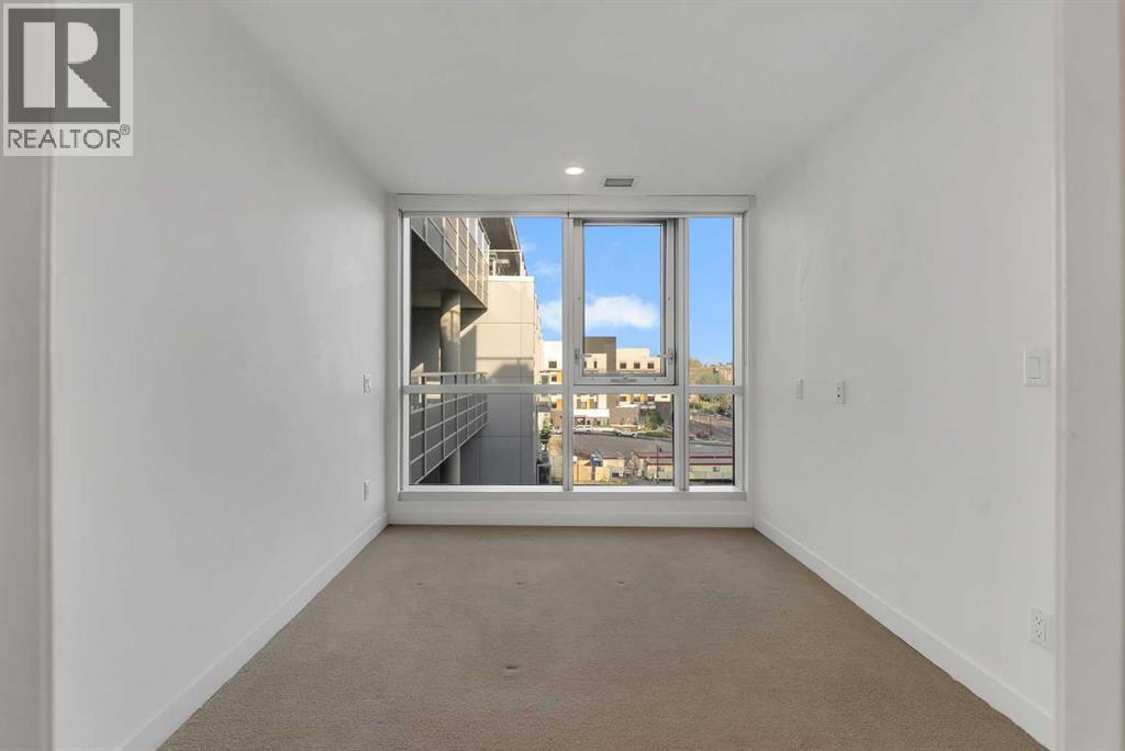 601, 88 9 Street Ne, Calgary, Alberta