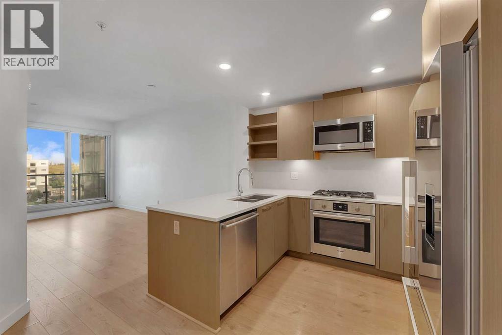 601, 88 9 Street Ne, Calgary, Alberta