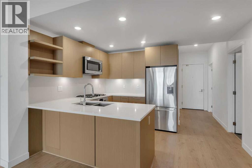 601, 88 9 Street Ne, Calgary, Alberta