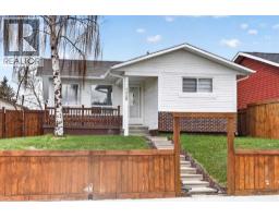 128 Castledale Crescent NE
