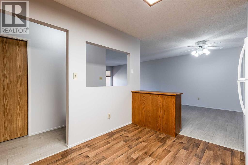 307, 3090 15 Avenue Se, Medicine Hat, Alberta
