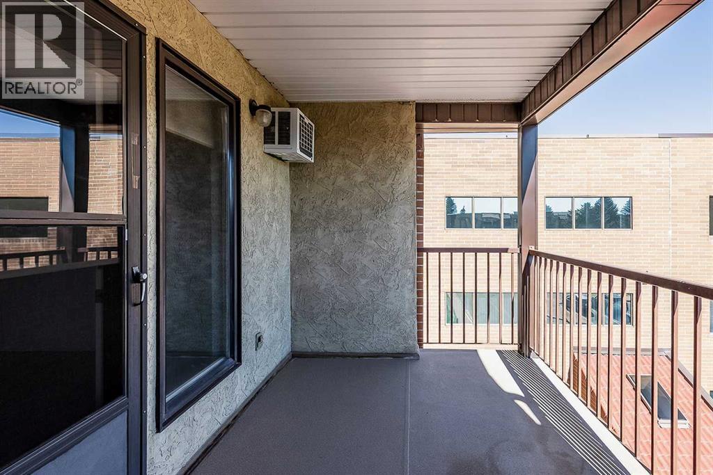 307, 3090 15 Avenue Se, Medicine Hat, Alberta