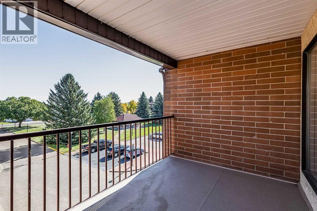 307, 3090 15 Avenue Se, Medicine Hat, Alberta