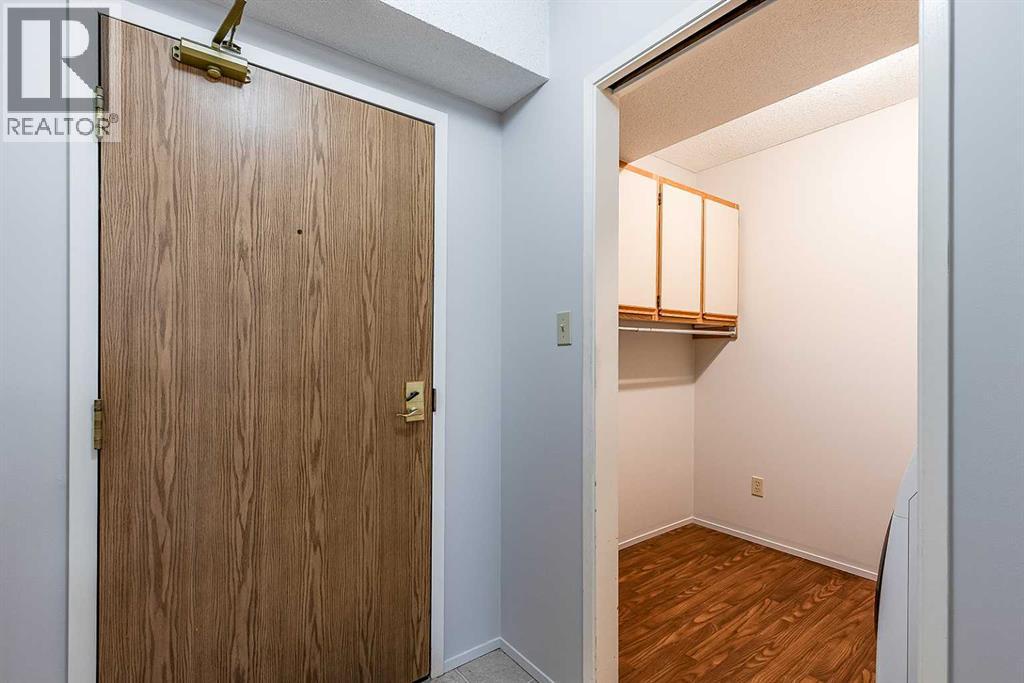 307, 3090 15 Avenue Se, Medicine Hat, Alberta