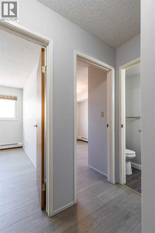 307, 3090 15 Avenue Se, Medicine Hat, Alberta