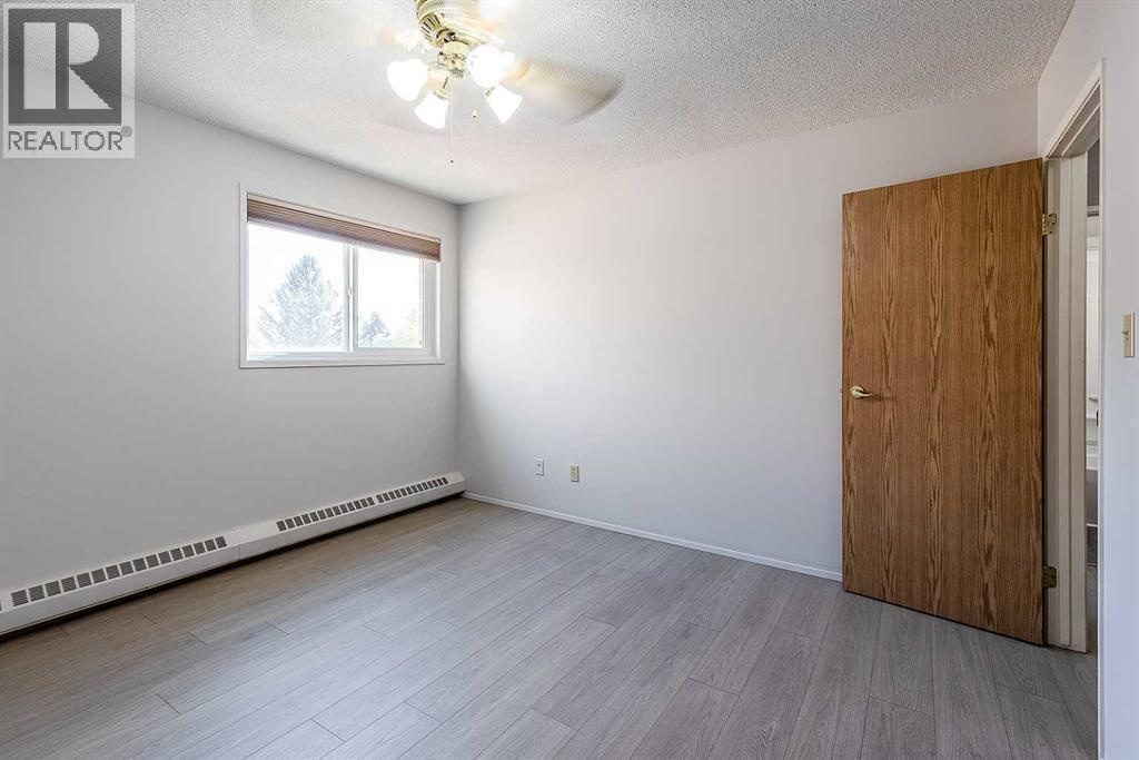 307, 3090 15 Avenue Se, Medicine Hat, Alberta