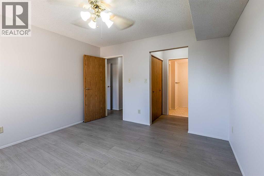 307, 3090 15 Avenue Se, Medicine Hat, Alberta