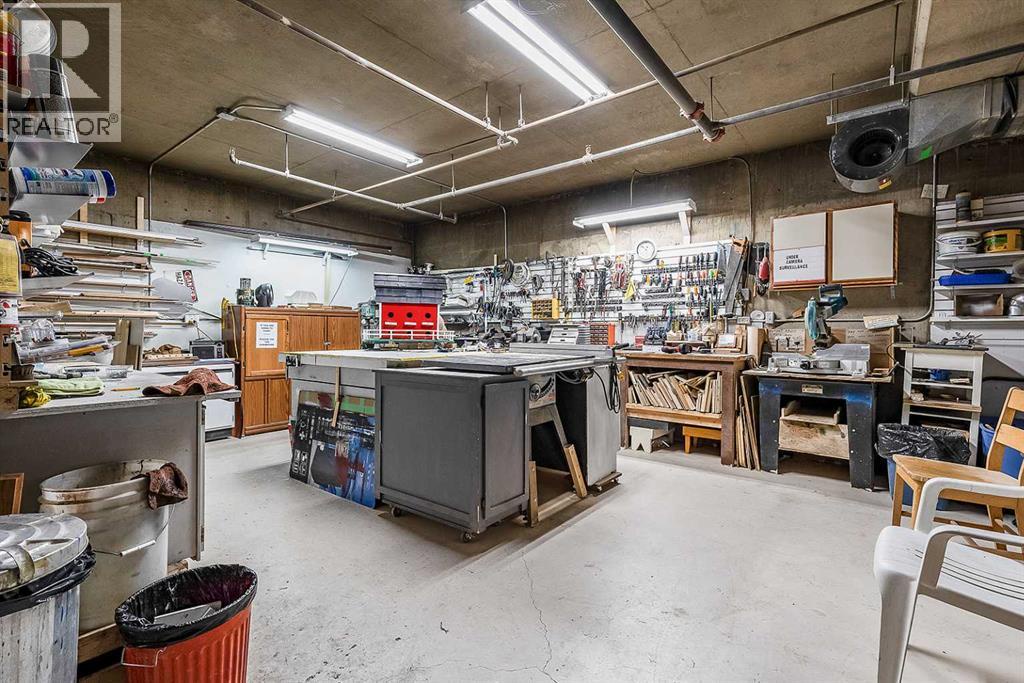 307, 3090 15 Avenue Se, Medicine Hat, Alberta