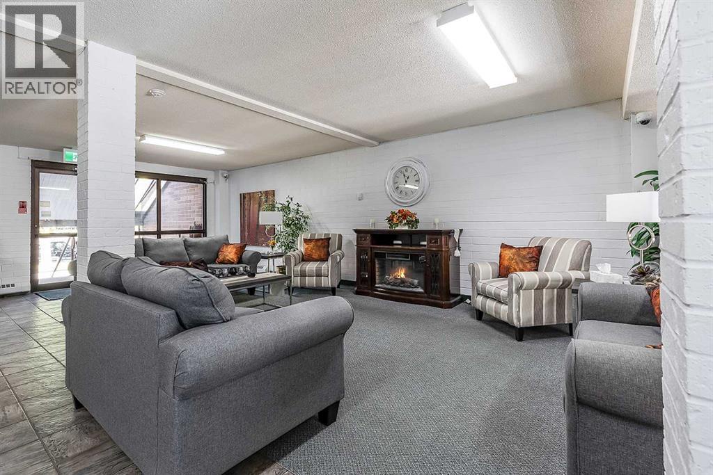 307, 3090 15 Avenue Se, Medicine Hat, Alberta