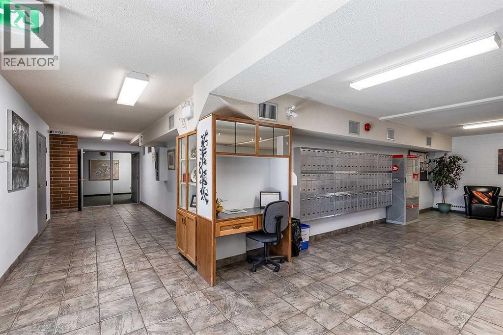 307, 3090 15 Avenue Se, Medicine Hat, Alberta