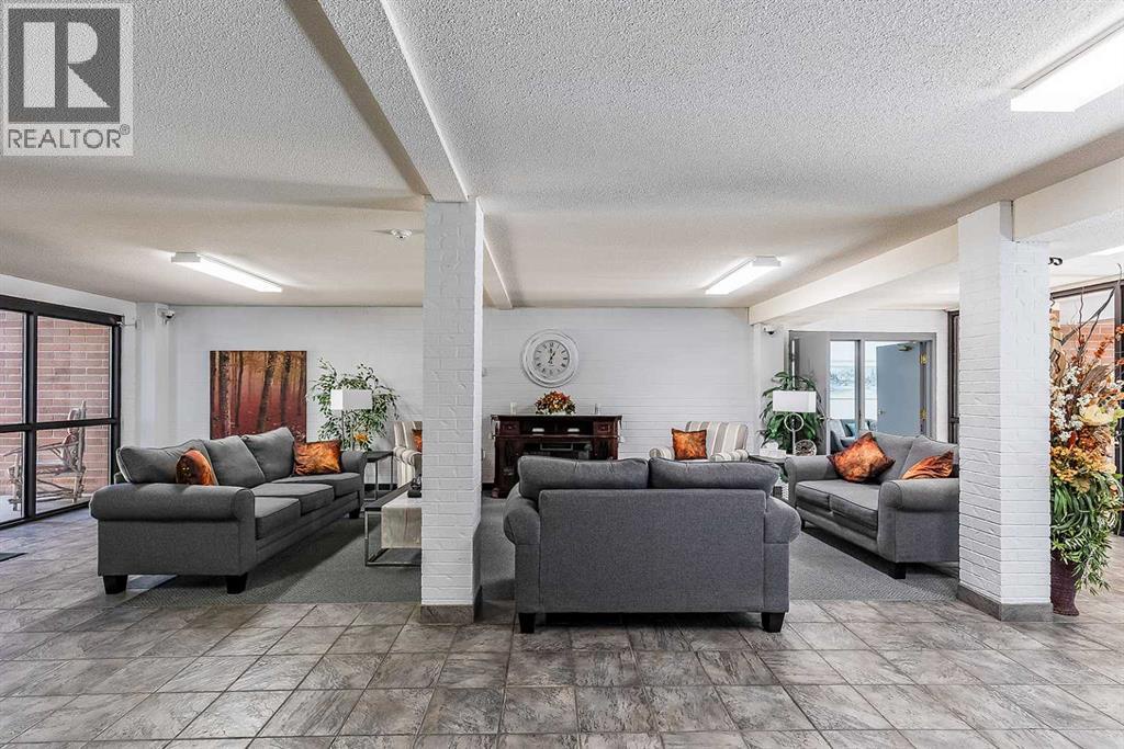 307, 3090 15 Avenue Se, Medicine Hat, Alberta