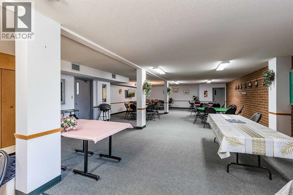 307, 3090 15 Avenue Se, Medicine Hat, Alberta