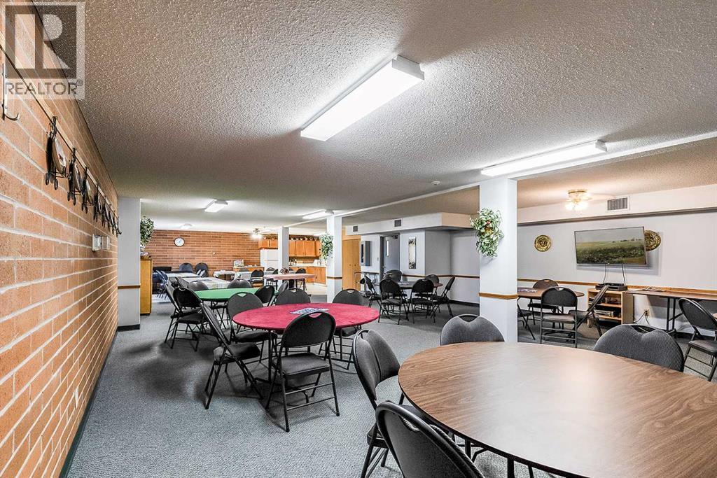 307, 3090 15 Avenue Se, Medicine Hat, Alberta