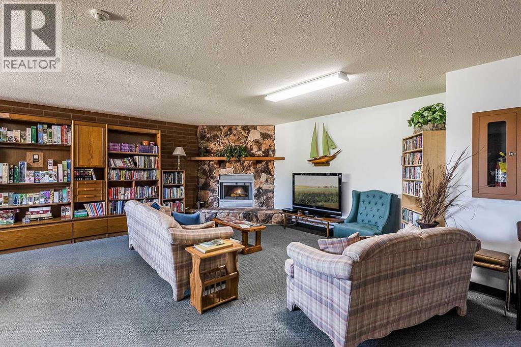 307, 3090 15 Avenue Se, Medicine Hat, Alberta