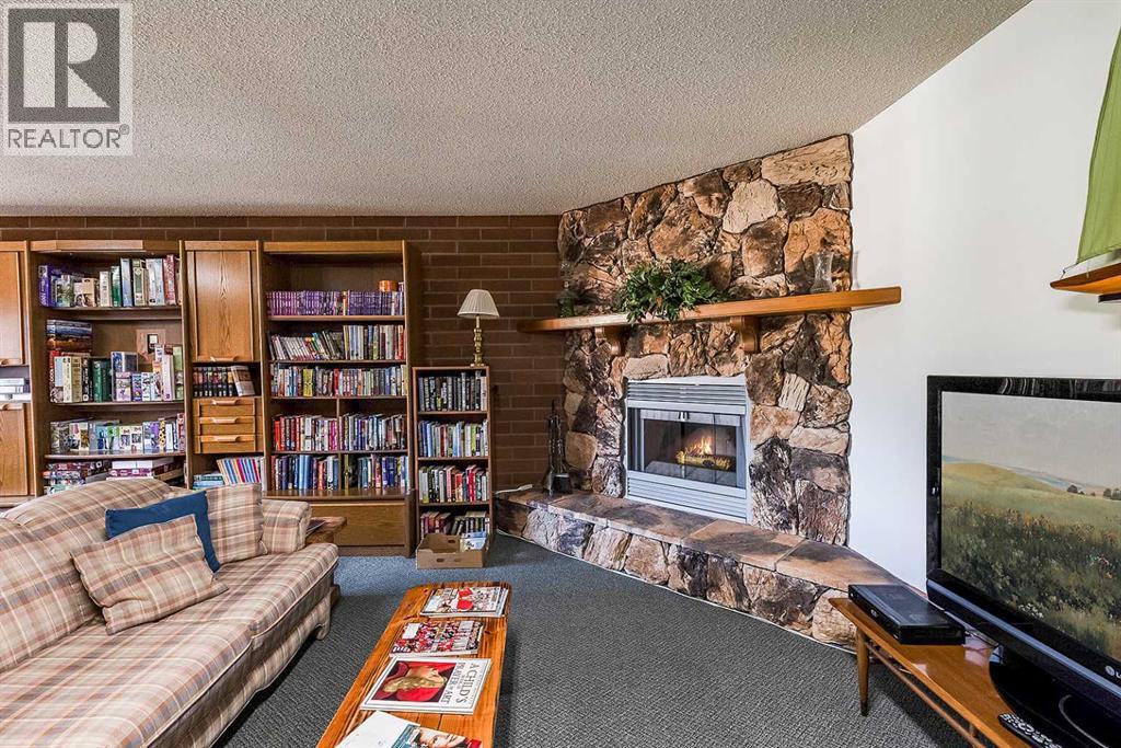 307, 3090 15 Avenue Se, Medicine Hat, Alberta