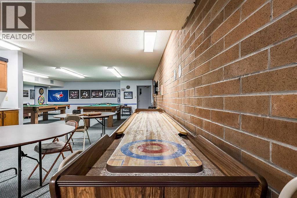307, 3090 15 Avenue Se, Medicine Hat, Alberta