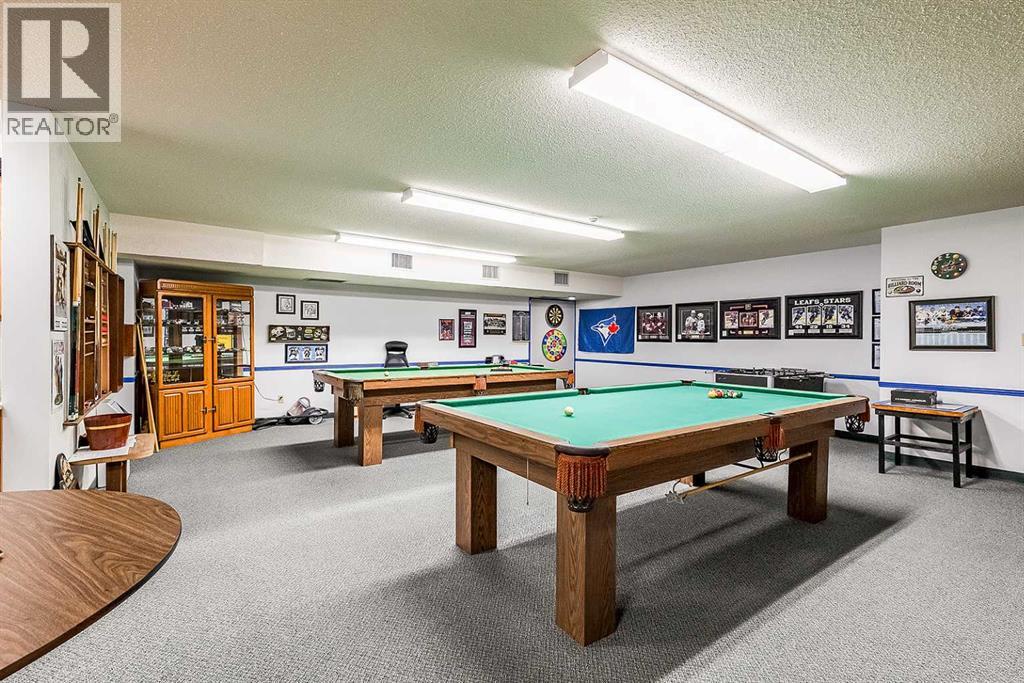 307, 3090 15 Avenue Se, Medicine Hat, Alberta