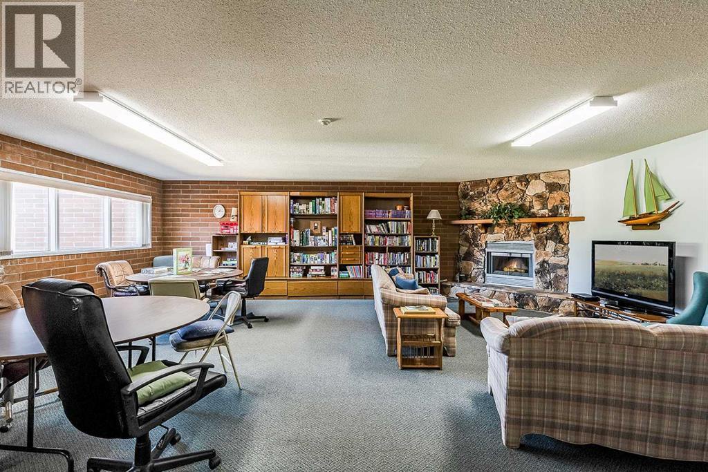 307, 3090 15 Avenue Se, Medicine Hat, Alberta