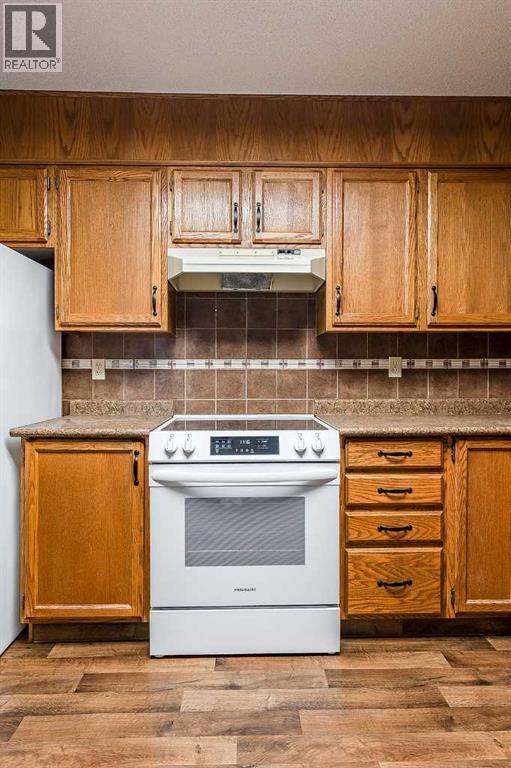 307, 3090 15 Avenue Se, Medicine Hat, Alberta