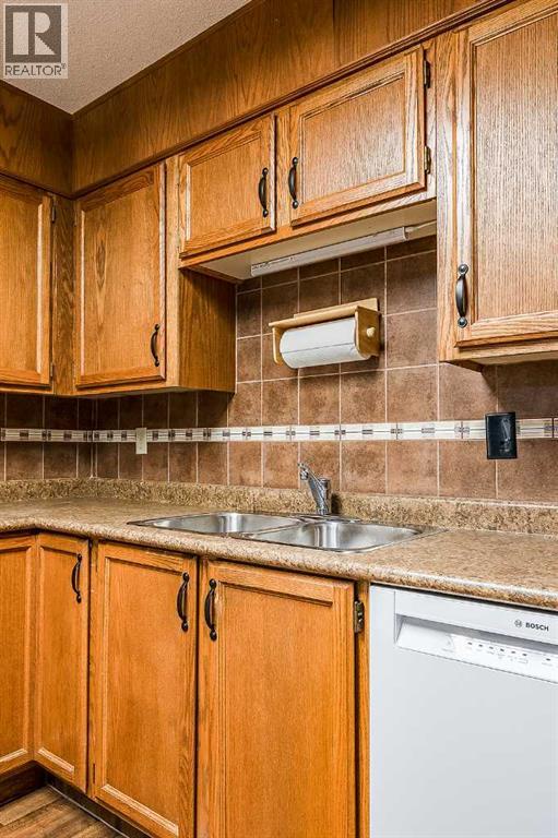 307, 3090 15 Avenue Se, Medicine Hat, Alberta