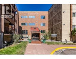 307, 3090 15 Avenue SE