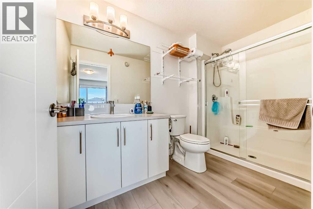 108 Wolf Creek Manor Se, Calgary, Alberta