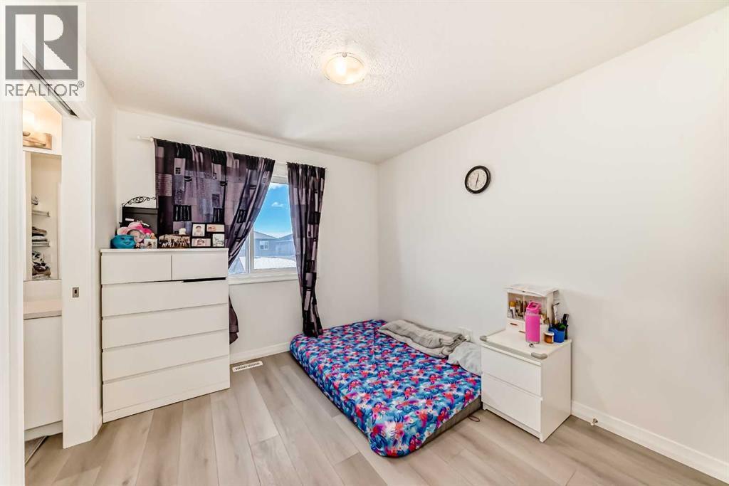 108 Wolf Creek Manor Se, Calgary, Alberta