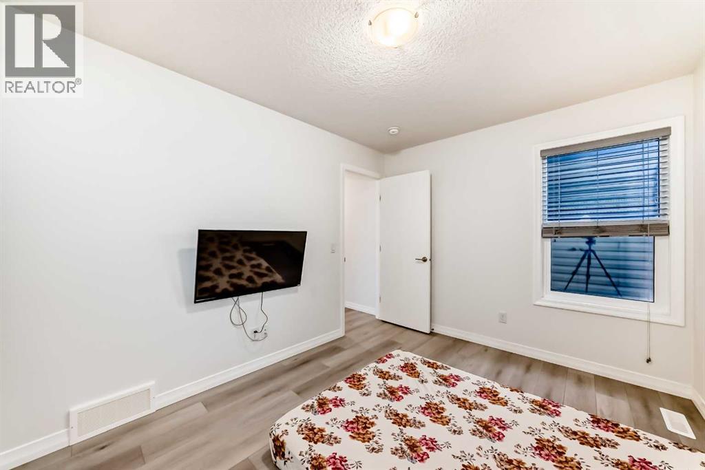 108 Wolf Creek Manor Se, Calgary, Alberta