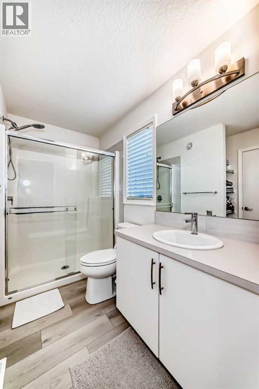 108 Wolf Creek Manor Se, Calgary, Alberta