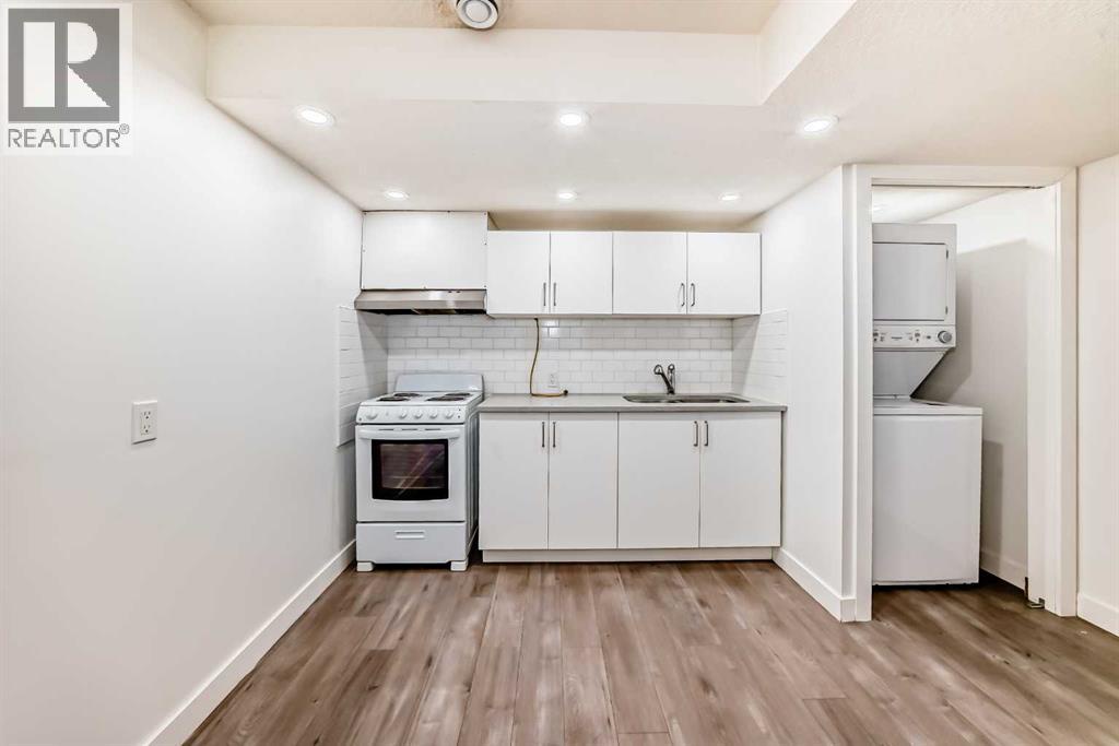 108 Wolf Creek Manor Se, Calgary, Alberta