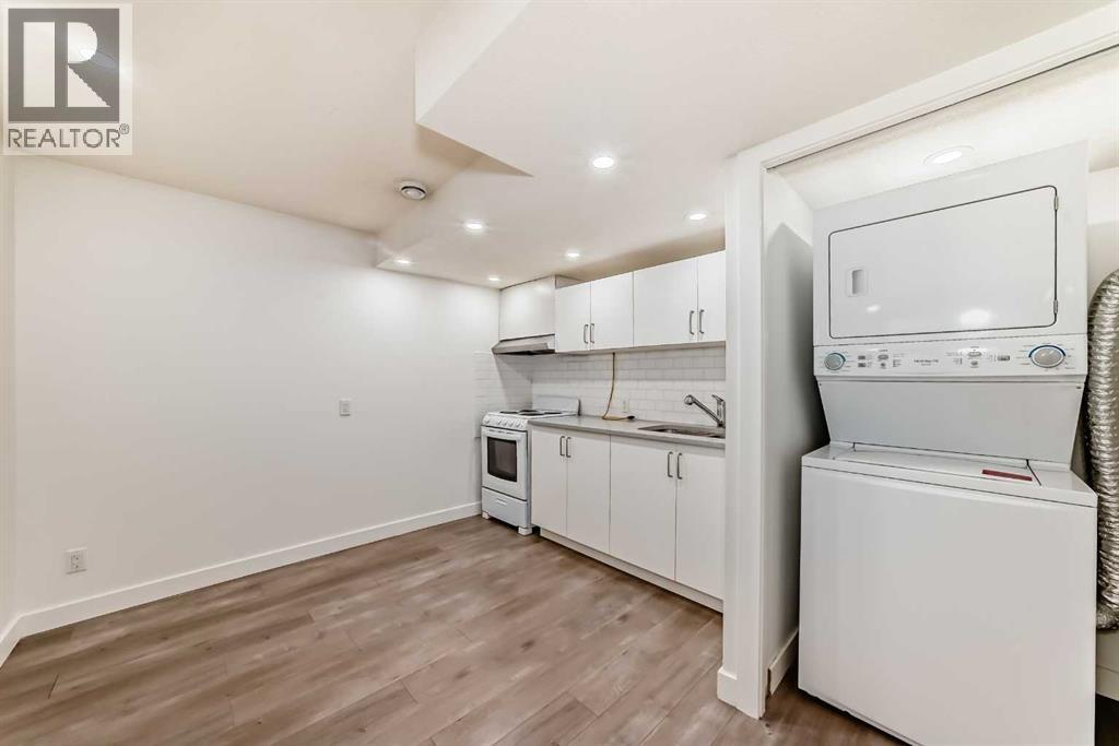 108 Wolf Creek Manor Se, Calgary, Alberta