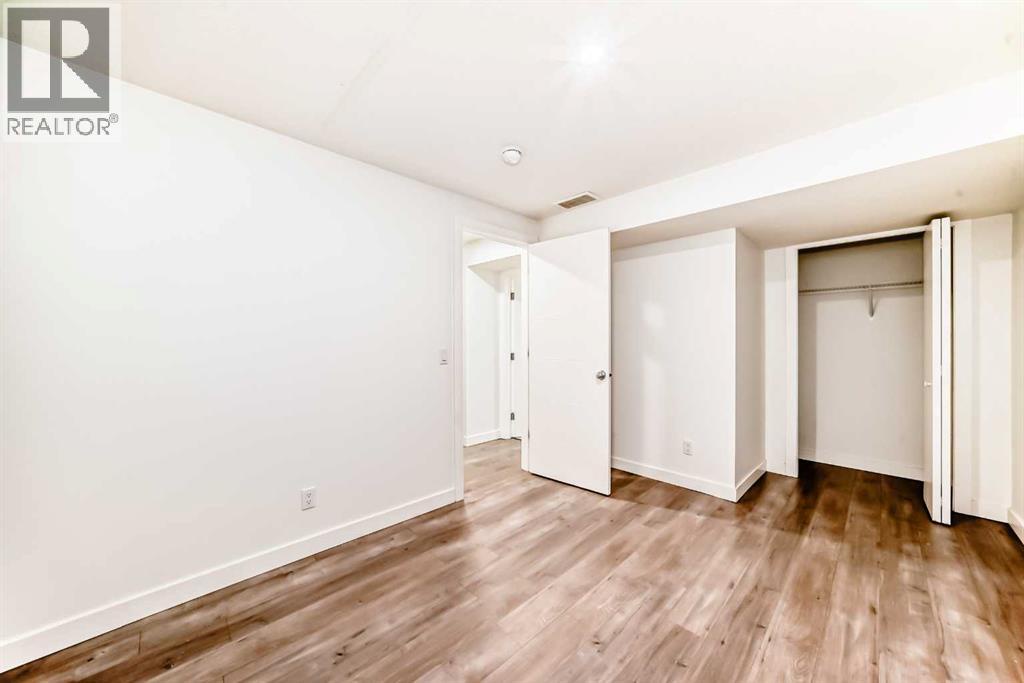 108 Wolf Creek Manor Se, Calgary, Alberta