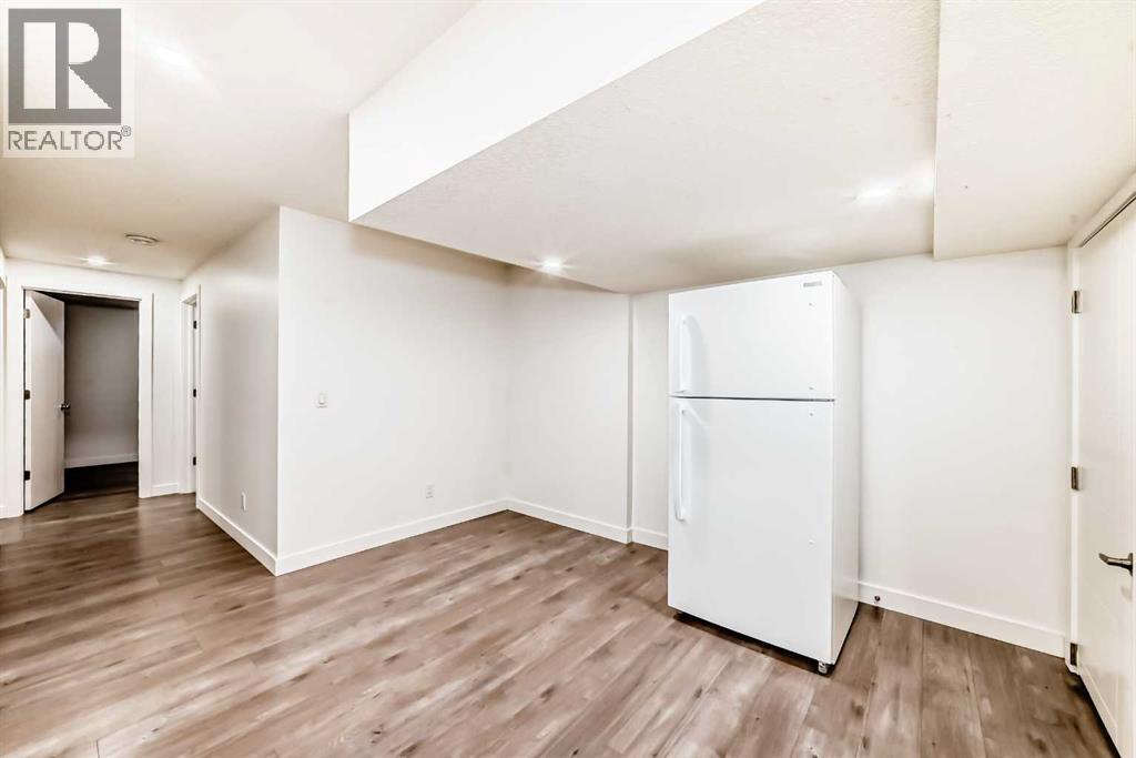 108 Wolf Creek Manor Se, Calgary, Alberta
