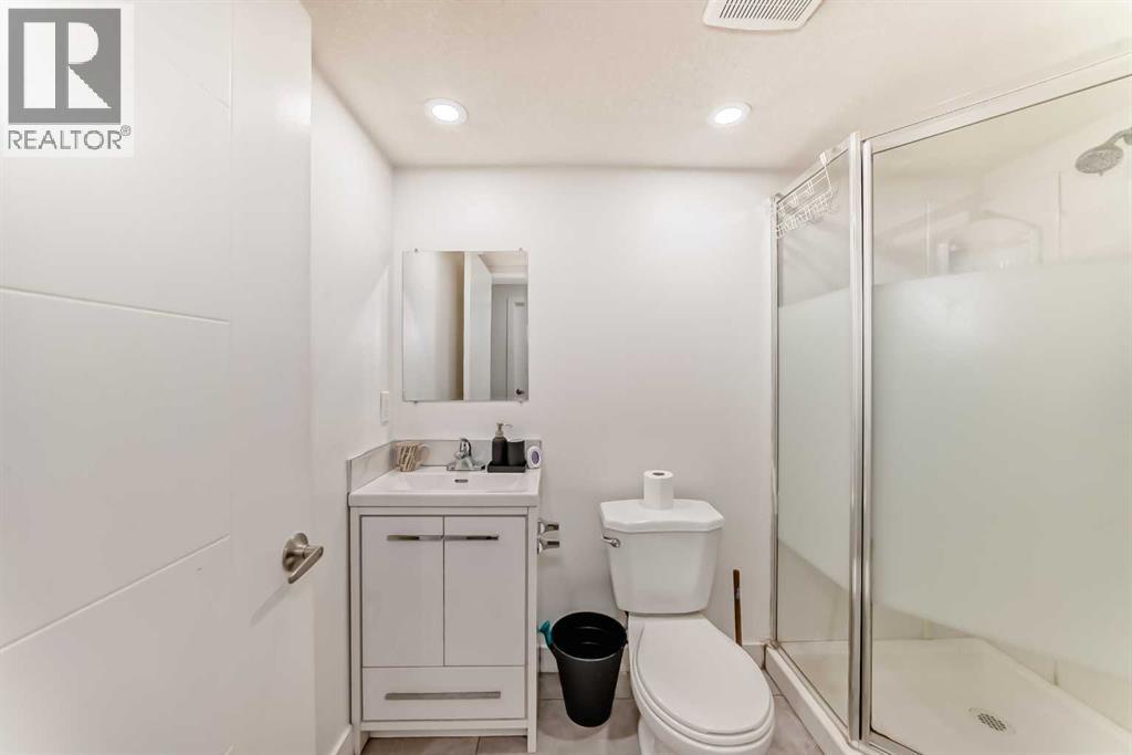 108 Wolf Creek Manor Se, Calgary, Alberta