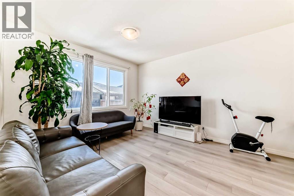 108 Wolf Creek Manor Se, Calgary, Alberta