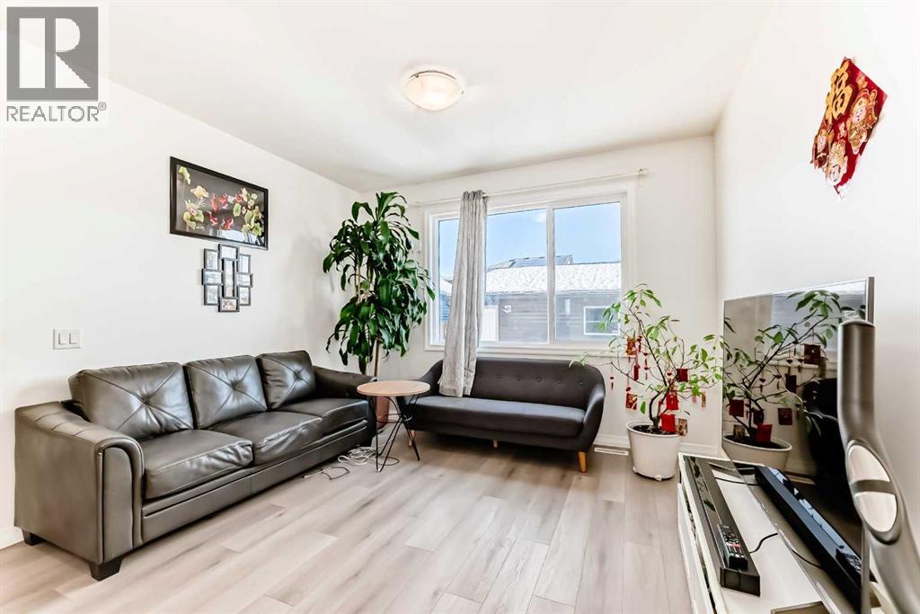 108 Wolf Creek Manor Se, Calgary, Alberta