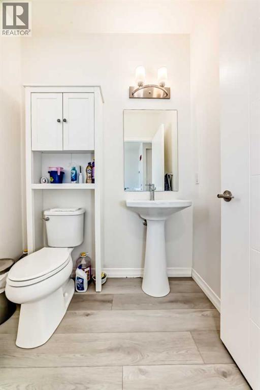 108 Wolf Creek Manor Se, Calgary, Alberta