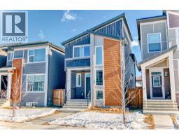 108 Wolf Creek Manor SE