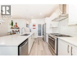 108 Wolf Creek Manor SE