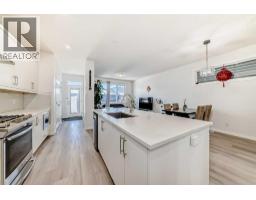 108 Wolf Creek Manor SE