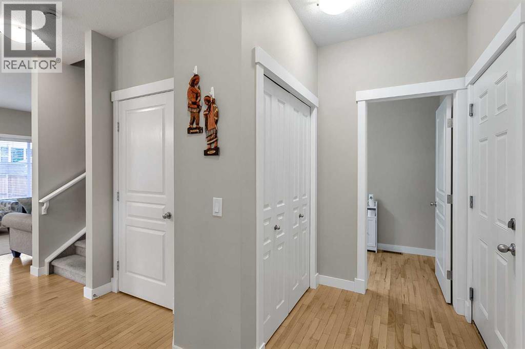 294 Cranston Drive Se, Calgary, Alberta