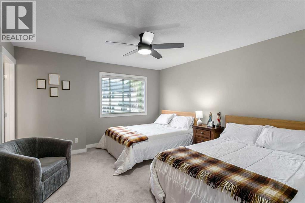 294 Cranston Drive Se, Calgary, Alberta